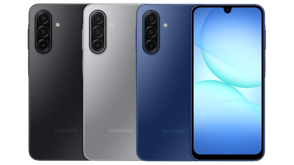 வாங்குனா இந்த Samsung 5ஜி போன் வாங்கனும்.. என்ன விலை? 