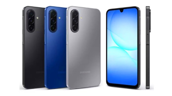 வாங்குனா இந்த Samsung 5ஜி போன் வாங்கனும்.. என்ன விலை? 