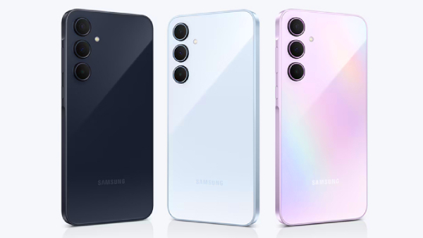 இன்றே கடைசி.. ஆஃபரில் Samsung 5ஜி போன்.. எந்த மாடல்?