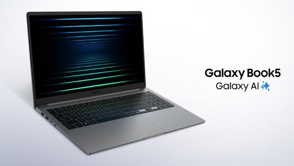 புது SAMSUNG லேப்டாப்.. 16GB ரேம்.. இன்டல் கோர் அல்ட்ரா 7.. மாடல்?