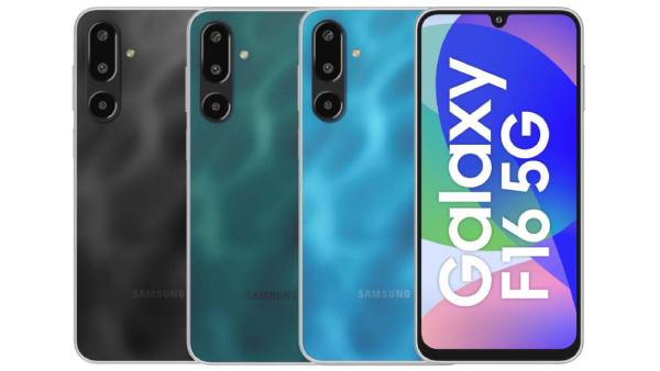 தூள் கிளப்பும் அமேசான்.. ஆஃபரில் Samsung 5ஜி போன்.. எந்த மாடல்?