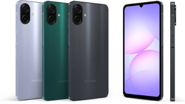 மலிவு விலை.. இந்தியாவுக்கு வரும் புது Samsung போன்.. எந்த மாடல்?