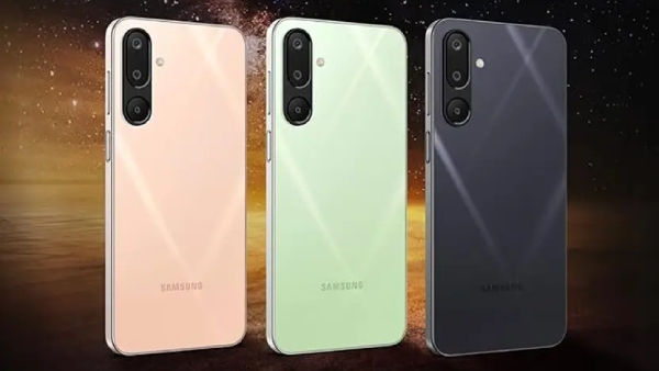 மட்ட ரேட்டுக்கு வந்த SAMSUNG 5G.. ரூ.11499-க்கு AMOLED டிஸ்பிளே!