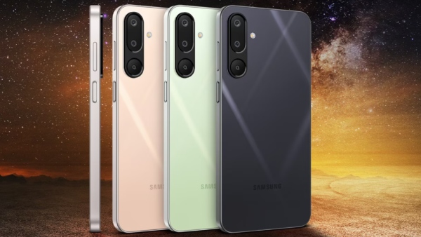 Amazon சேல்.. குறைந்த விலையில் சாம்சங் 5ஜி போன்.. எந்த மாடல்?