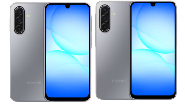 அதிருது இந்திய மார்க்கெட்.. வருகிறது புதிய Samsung 5ஜி போன்.. 