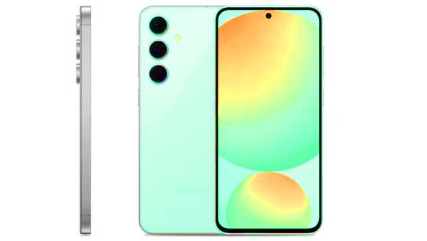 சம்பவம் இருக்கு! வருகிறது புதிய Samsung போன்.. எந்த மாடல்? 