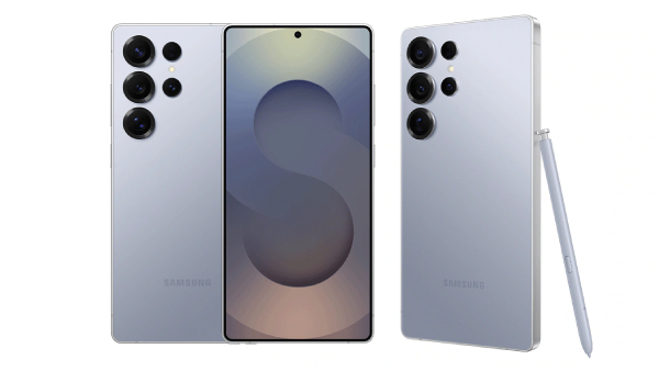 SAMSUNG போட்ட போடு.. ரூ.18,000 விலை குறைப்பு.. 200MP கேமரா.. மாடல்?