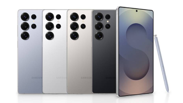 SAMSUNG போட்ட போடு.. ரூ.18,000 விலை குறைப்பு.. 200MP கேமரா.. மாடல்?