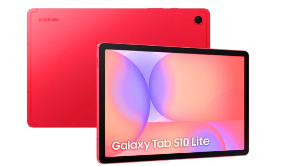 கொஞ்சம் பொறுங்க.. வருகிறது புதிய சாம்சங் 5ஜி டேப்லெட்.. எந்த மாடல்?