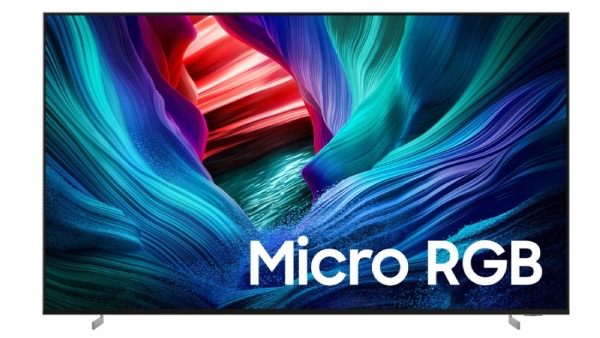 Samsung அறிமுகம் செய்த புதிய 115 இன்ச் டிவி.. என்னென்ன அம்சங்கள்? 