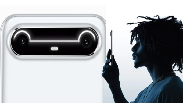 செப்டம்பர் 4 வரை எந்த போனும் வாங்காதீங்க.. வருகிறது Tecno 5ஜி போன்..