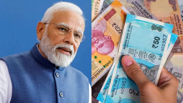 ரூ.100 இருக்கா.. ரூ.500 இருக்கா.. இனிமே புது UPI ரூல்ஸ்.. ஆக்.1-க்கு!