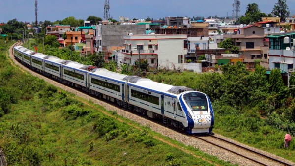 ரயில் பயணிகள் கவனத்திற்கு..15 நிமிடங்களுக்கு முன் டிக்கெட் புக்கிங்.. 