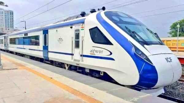 ரயில் பயணிகள் கவனத்திற்கு..15 நிமிடங்களுக்கு முன் டிக்கெட் புக்கிங்.. 