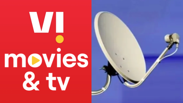 கேபிள் TV-க்கு அடுத்த வினை.. வெறும் ரூ.154-க்கு 400 சேனல்கள்!