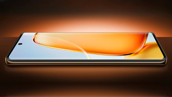 இப்படி இருக்கனும் ஆஃபர்.. ரூ.5,000 விலை குறைப்பு.. 5500mAh பேட்டரி!