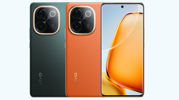 இப்படி இருக்கனும் ஆஃபர்.. ரூ.5,000 விலை குறைப்பு.. 5500mAh பேட்டரி!