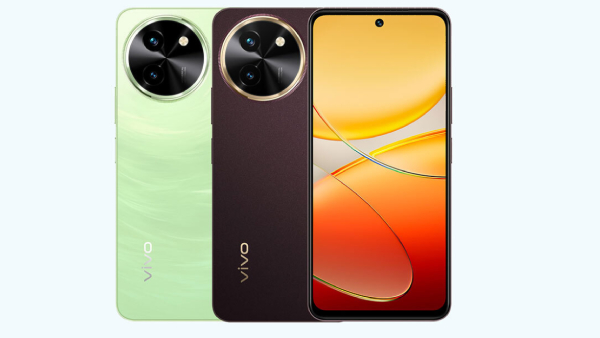 ஆர்டர் போட்ருங்க.. ஆஃபரில் Vivo 5ஜி போன்.. எந்த மாடல்?