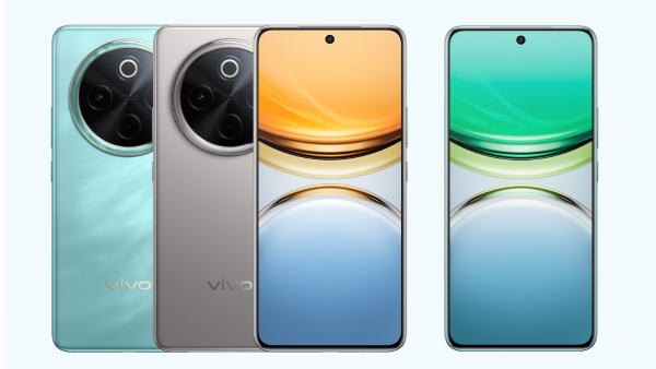 மிரளுது டிஸ்கவுண்ட்.. பட்ஜெட் விலைக்கு 7300mAh பேட்டரி போன்.. மாடல்?