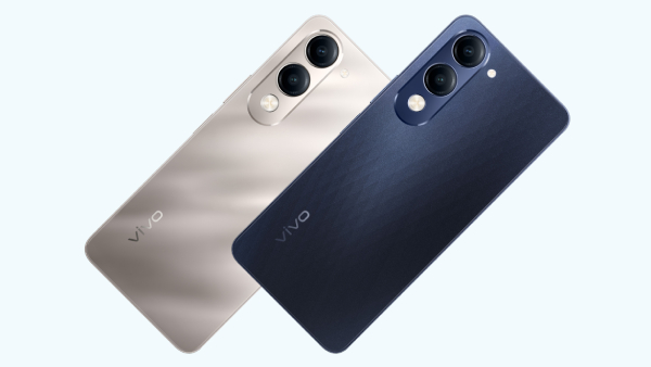 அடிச்சு தூக்குது ஆர்டர்.. ரூ.9,449 போதும்.. 6000mAh பேட்டரி.. மாடல்?