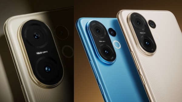 ஆக.26-க்கு அப்புறம் இதுதான்.. 6500mAh பேட்டரி.. 90W சார்ஜிங்.. மாடல்?