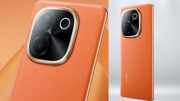 அதிருது இந்திய மார்க்கெட்.. அடுத்த Vivo 5ஜி போன் ரெடி.. எந்த மாடல்?