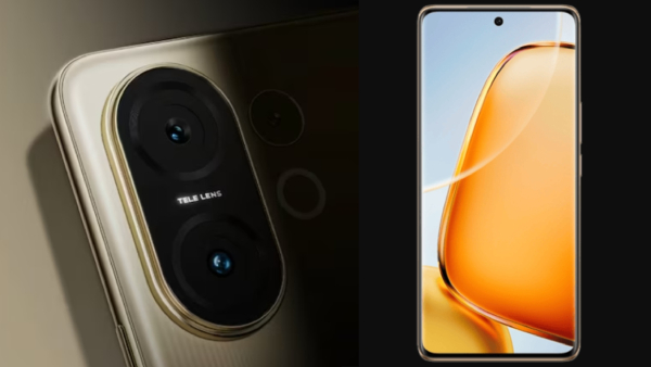 அதிருது இந்திய மார்க்கெட்.. அடுத்த Vivo 5ஜி போன் ரெடி.. எந்த மாடல்?