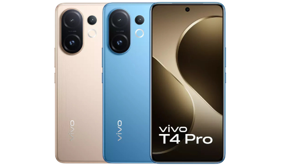 நாளை விற்பனைக்கு வரும் புதிய Vivo 5ஜி போன்.. எந்த மாடல்?