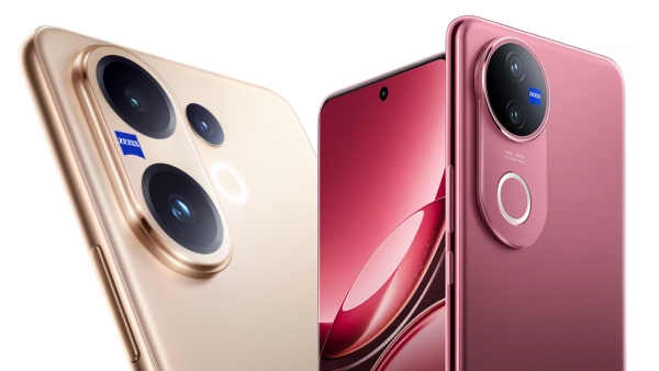 புதுசு ரெடி.. ரூ.3500 ரேட் கட்ல பழசு.. 6000mAh பேட்டரி.. 90W சார்ஜிங்!