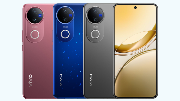 புதுசு ரெடி.. ரூ.3500 ரேட் கட்ல பழசு.. 6000mAh பேட்டரி.. 90W சார்ஜிங்!