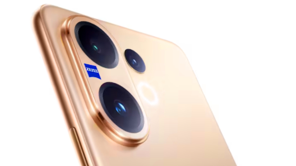 ஆகஸ்ட் 12 உறுதி.. வருகிறது புதிய Vivo 5ஜி போன்.. எந்த மாடல்?