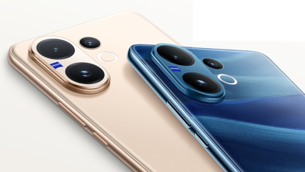 மிரளுது அமேசான்.. ரூ.3,700 டிஸ்கவுண்ட்.. 6500mAh பேட்டரி.. SONY கேமரா!