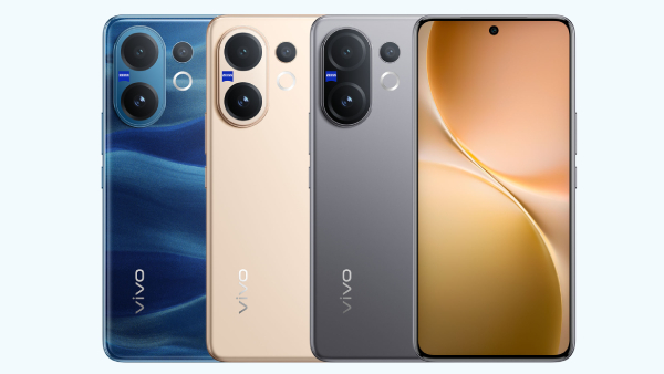 மிரளுது அமேசான்.. ரூ.3,700 டிஸ்கவுண்ட்.. 6500mAh பேட்டரி.. SONY கேமரா!