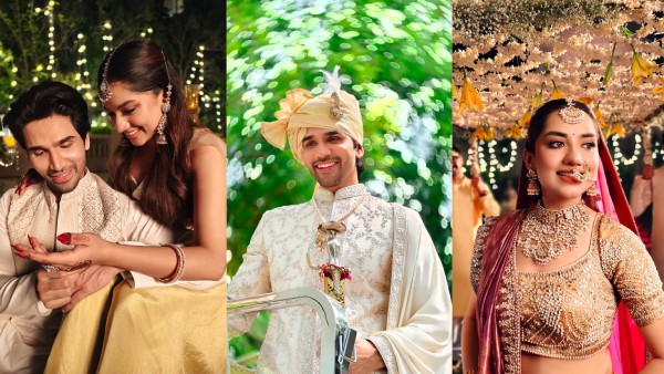 வெட்டிங் போட்டோகிராபி! இனி உங்க பாக்கெட்ல ஸ்கில்.. 2 ஸ்மார்ட்போன்கள்!