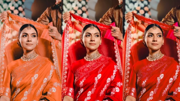 வெட்டிங் போட்டோகிராபி! இனி உங்க பாக்கெட்ல ஸ்கில்.. 2 ஸ்மார்ட்போன்கள்!