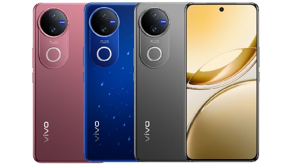 வெட்டிங் போட்டோகிராபி! இனி உங்க பாக்கெட்ல ஸ்கில்.. 2 ஸ்மார்ட்போன்கள்!