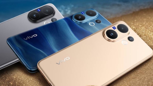 வெட்டிங் போட்டோகிராபி! இனி உங்க பாக்கெட்ல ஸ்கில்.. 2 ஸ்மார்ட்போன்கள்!