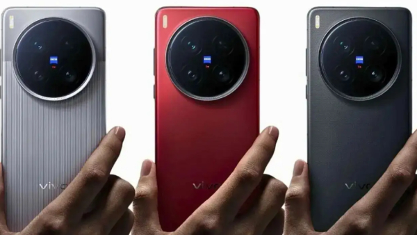 வாடா செல்லம்.. இந்தியாவே வெயிட்டிங்.. 7000mAh பேட்டரி.. எந்த மாடல்?