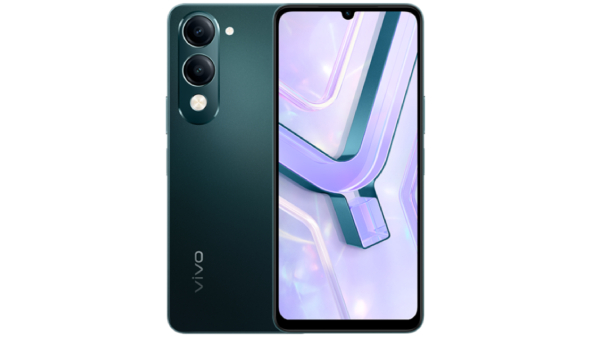 வெறும் ரூ.7,480 பட்ஜெட்ல 6000mAh பேட்டரி.. அறிமுகமானது புது Vivo போன்!