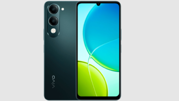 ஆளுக்கு 1 வாங்குவீங்க.. ஆஃபரில் Vivo 5ஜி போன்.. எந்த மாடல்?