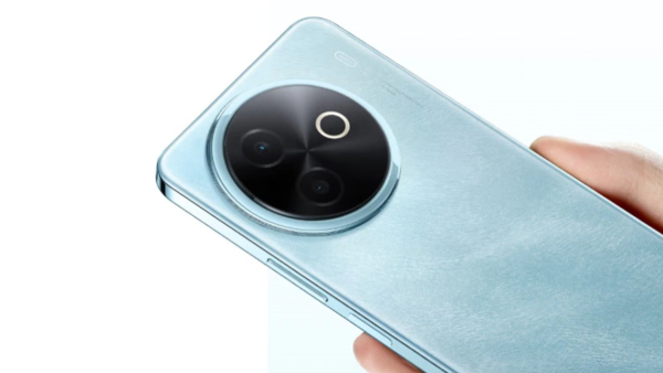 அமேசான் அதிரடி ஆஃபர்.. குறைந்த விலையில் Vivo 5ஜி போன்.. எந்த மாடல்?