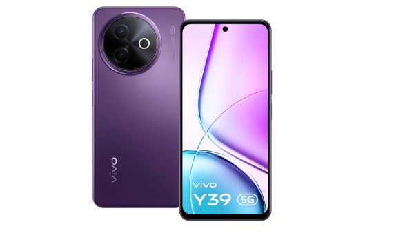 அமேசான் அதிரடி ஆஃபர்.. குறைந்த விலையில் Vivo 5ஜி போன்.. எந்த மாடல்?