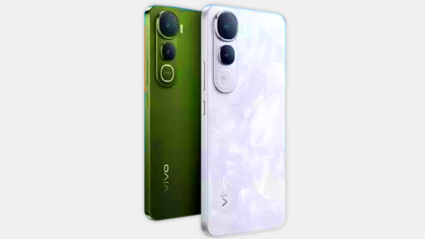 நாளைக்கு லான்ச் ஆகும் இந்த விவோ 5ஜி போனுக்கு பல பேர் வெயிட்டிங்.