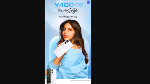 நாளைக்கு லான்ச் ஆகும் இந்த விவோ 5ஜி போனுக்கு பல பேர் வெயிட்டிங்.