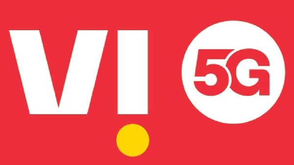 தமிழ்நாட்டுல முதல் முறை.. மதுரை மண்ணுல் இனிமே Vi ஆட்டம்.. அன்லிமிடெட்!