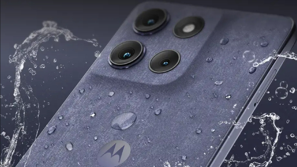 மழைக்காலத்துக்கு ஏற்ற பட்ஜெட் விலை 5G போன்கள்.. பட்டியல் இதோ..