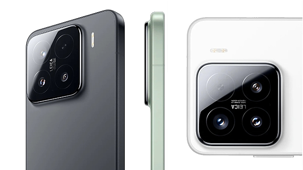 செஞ்சிட்டான்.. புது Xiaomi போன்.. 7000mAh பேட்டரி, 50MP AF செல்பீ!