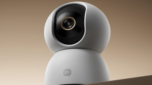 Xiaomi அறிமுகம் செய்த புதிய செக்யூரிட்டி கேமரா.. என்ன விலை?