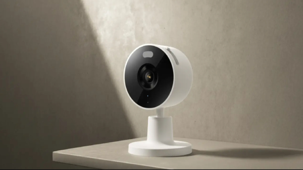 வாங்குனா இந்த செக்யூரிட்டி கேமரா வாங்கனும்.. எந்த மாடல்?