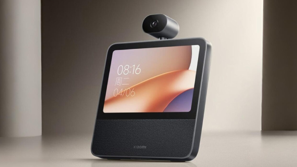  3K கேமராவுடன் ஸ்மார்ட் டிஸ்பிளேவை அறிமுகம் செய்த Xiaomi.. எந்த மாடல்?